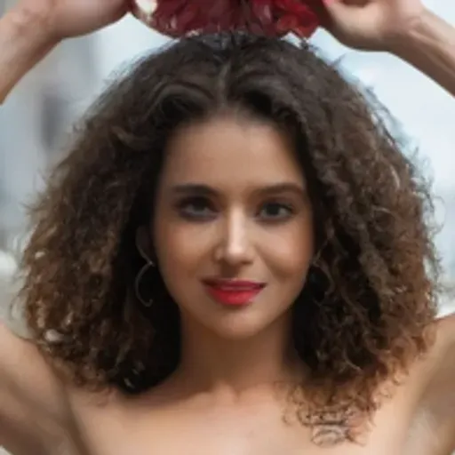 generador de imágenes porno con IA