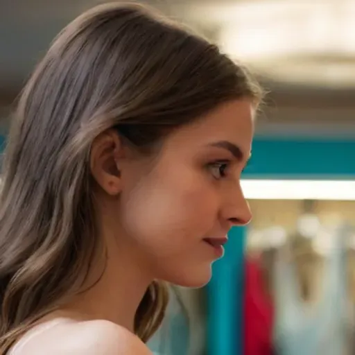 générateur de photos porno IA