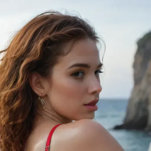 générateur d’images porno IA