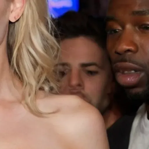 generador de fotos porno con IA