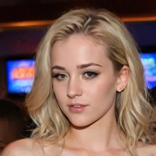 generador de imágenes porno con IA