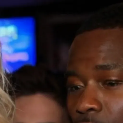 generador de imágenes porno con IA