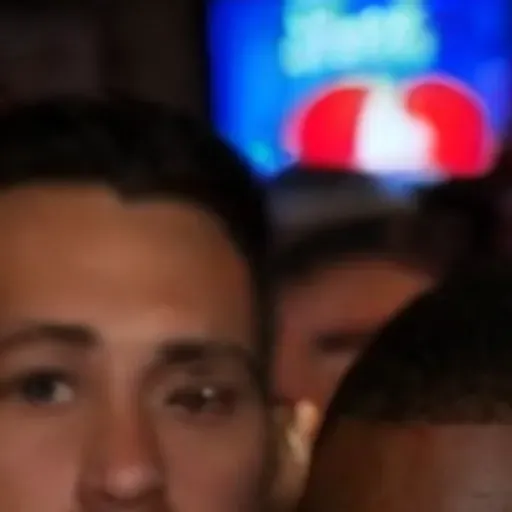 generador de fotos porno con IA