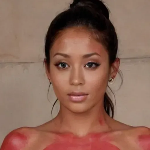 генератор порно-изображений на ИИ