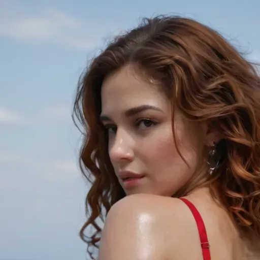 générateur d’images porno IA