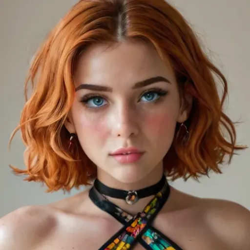 générateur d’images porno IA