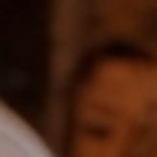 générateur de photos porno IA