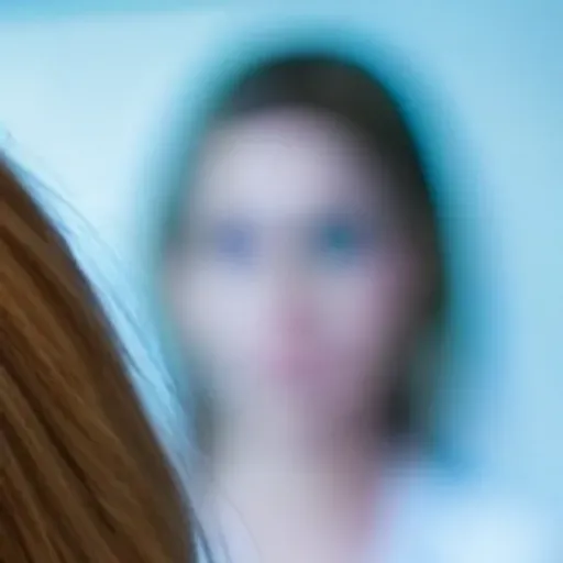 AI 포르노 사진 생성기