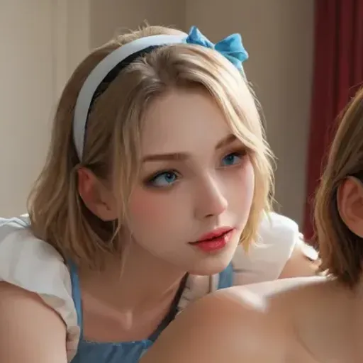 générateur d’images porno IA