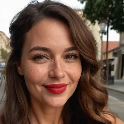 генератор порно-изображений на ИИ