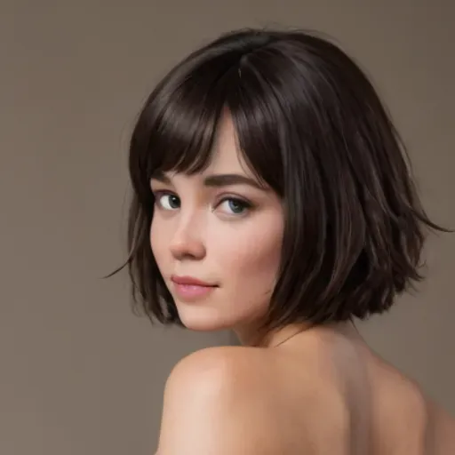 yapay zekâ porno görsel üretici