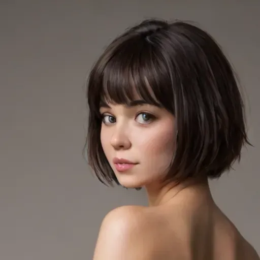 генератор порно-изображений на ИИ