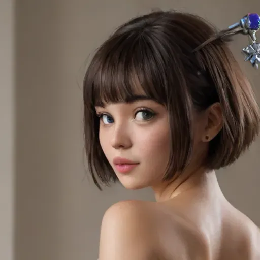 générateur d’images porno IA