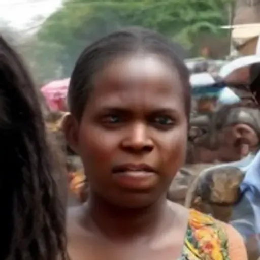 AI porn pic generator