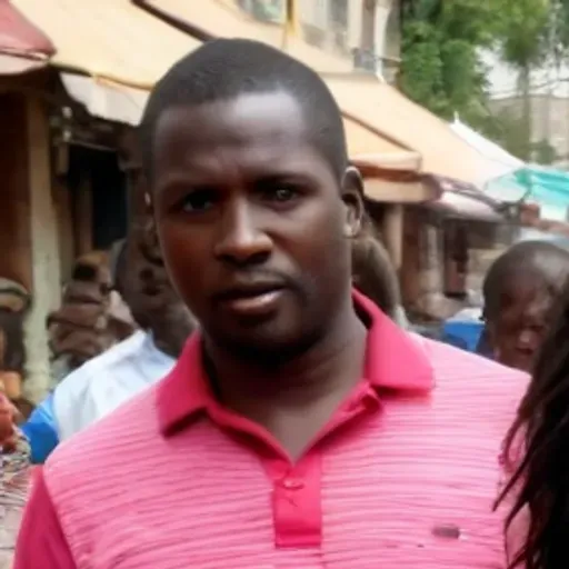 AI porn pic generator