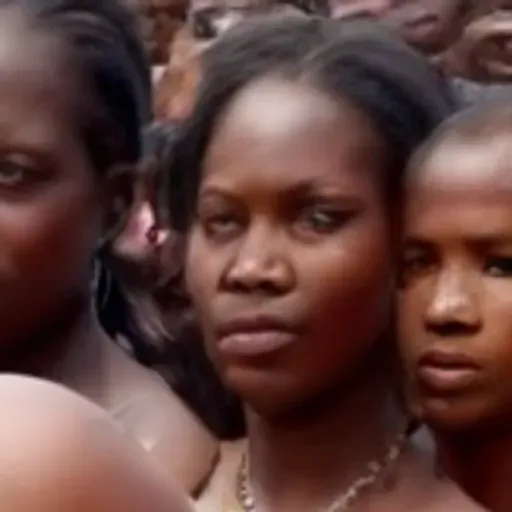 एआई पोर्न पिक जेनरेटर