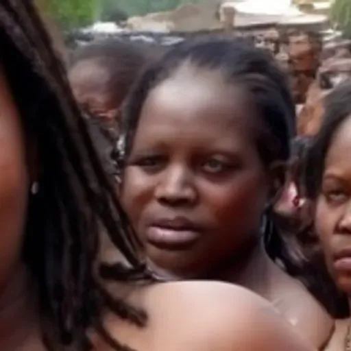 एआई पोर्न इमेज जेनरेटर