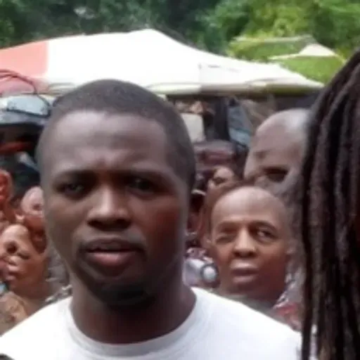 एआई पोर्न पिक जेनरेटर