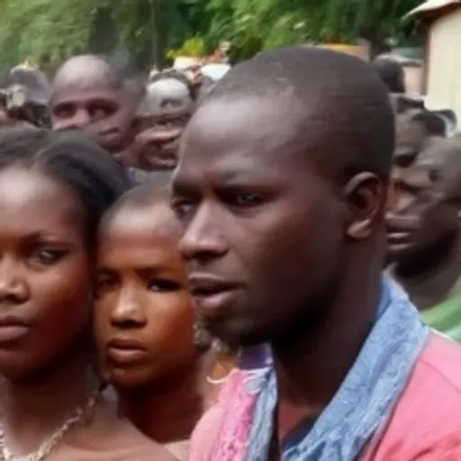 एआई पोर्न इमेज जेनरेटर