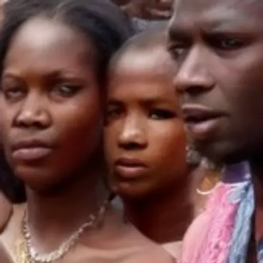 एआई पोर्न पिक जेनरेटर