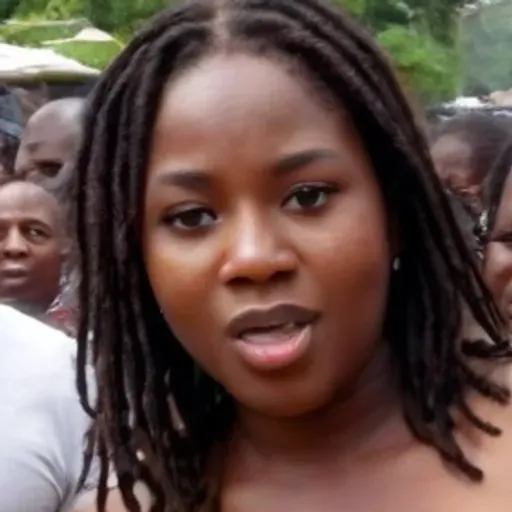 एआई पोर्न इमेज जेनरेटर