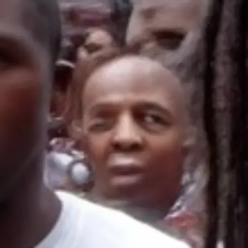 एआई पोर्न इमेज जेनरेटर