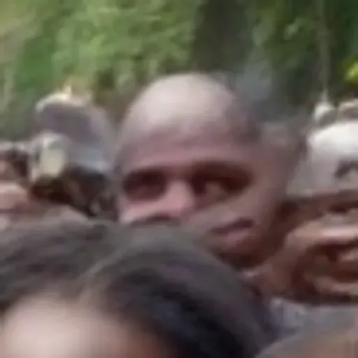 एआई पोर्न पिक जेनरेटर