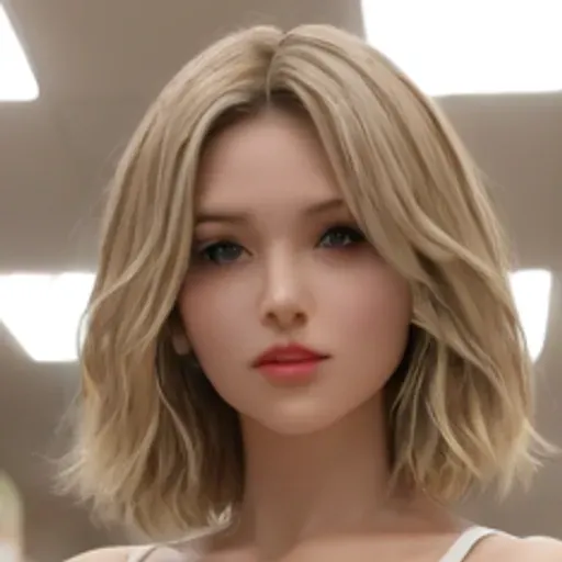 gerador de imagens pornô com IA