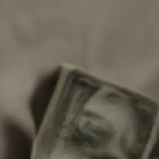 AI色情照片產生器