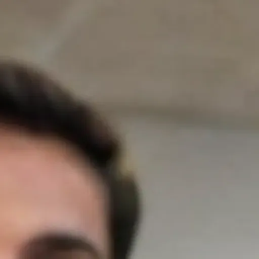 AI色情照片產生器