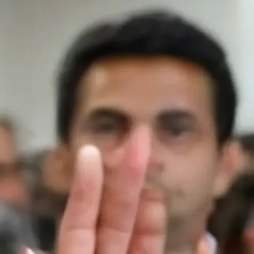 AI色情照片產生器