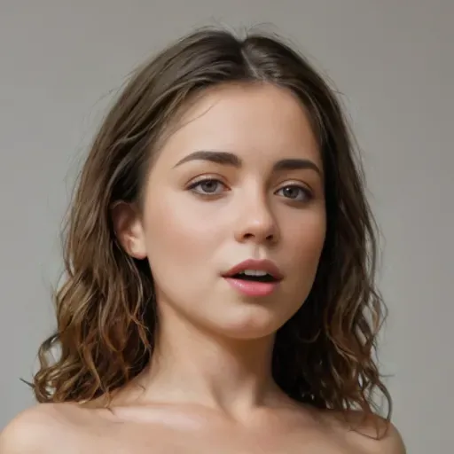 AIポルノ画像ジェネレーター