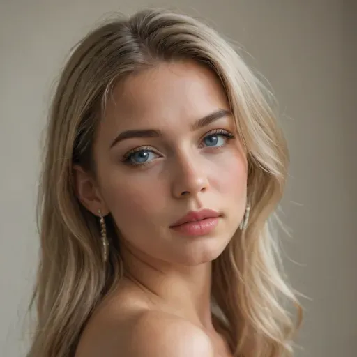 gerador de imagens pornô com IA