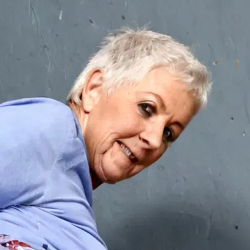 yapay zekâ porno görsel üretici