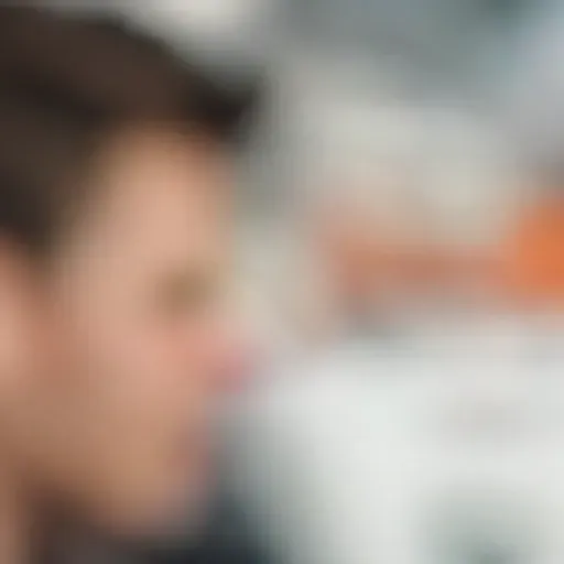 AIポルノ写真ジェネレーター