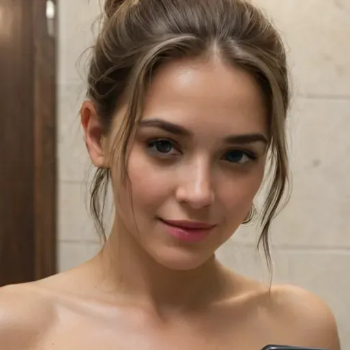 एआई पोर्न इमेज जेनरेटर