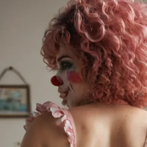 एआई पोर्न इमेज जेनरेटर