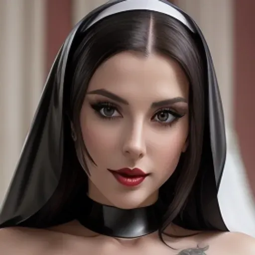 generador de imágenes porno con IA