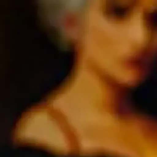 generador de fotos porno con IA