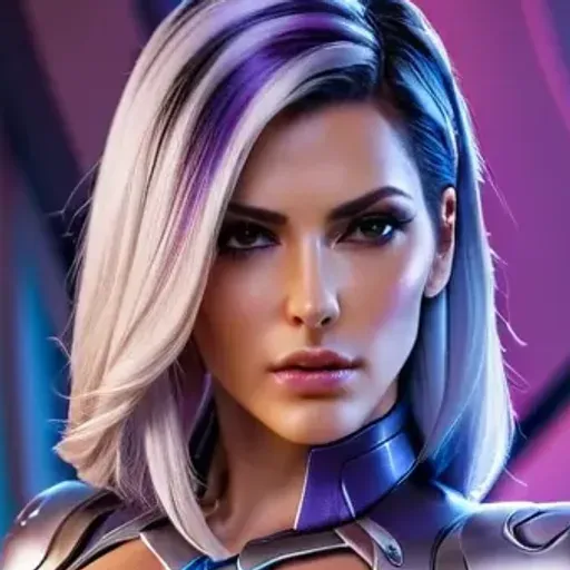 एआई पोर्न इमेज जेनरेटर