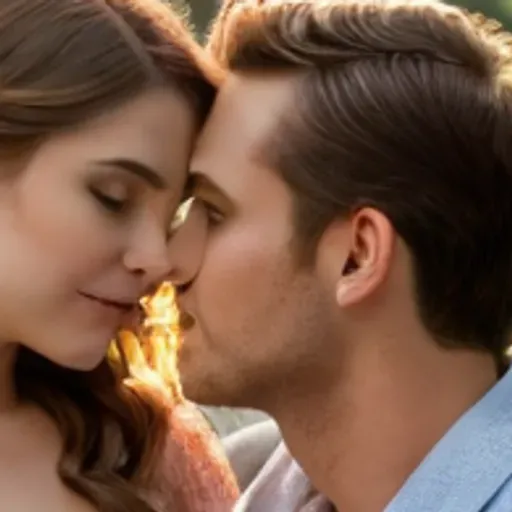 AI色情照片產生器