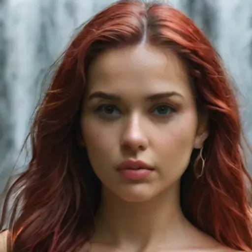 AIポルノ画像ジェネレーター