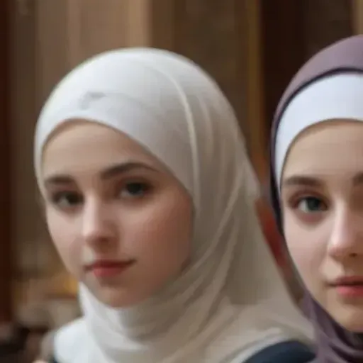 generador de fotos porno con IA