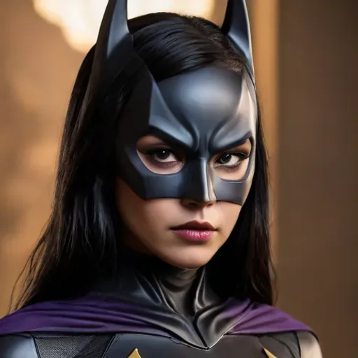 AIポルノ画像ジェネレーター