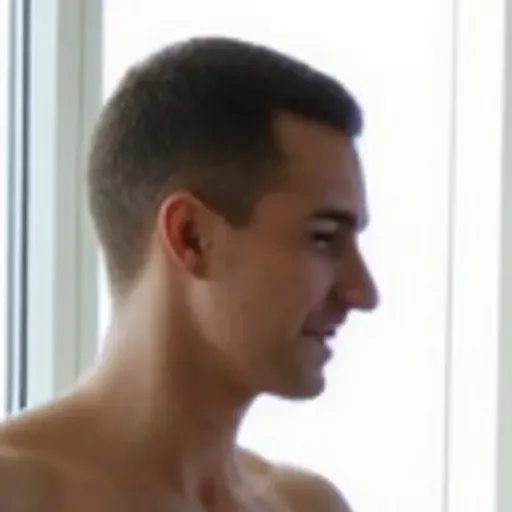 generador de imágenes porno con IA