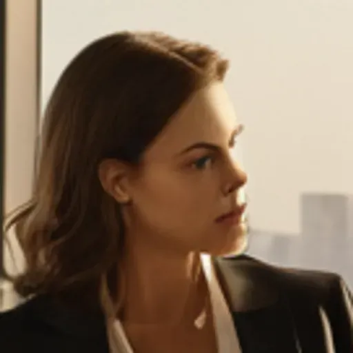 générateur de photos porno IA