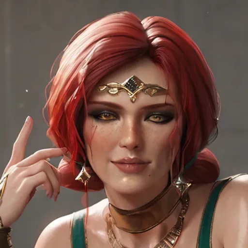 générateur d’images porno IA