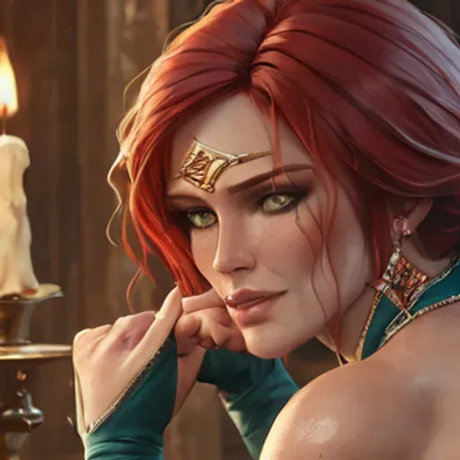 générateur d’images porno IA