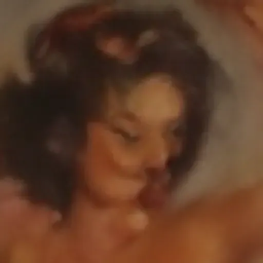 gerador de fotos pornô com IA