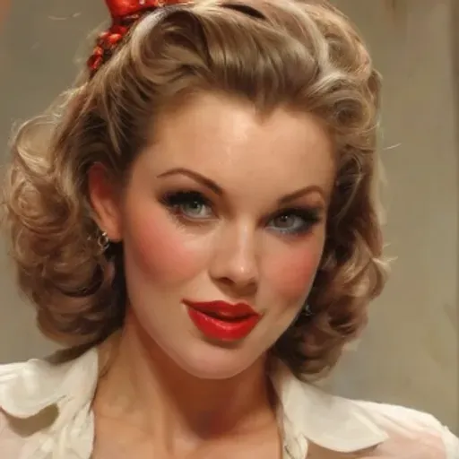 gerador de imagens pornô com IA